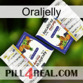 Oraljelly 12